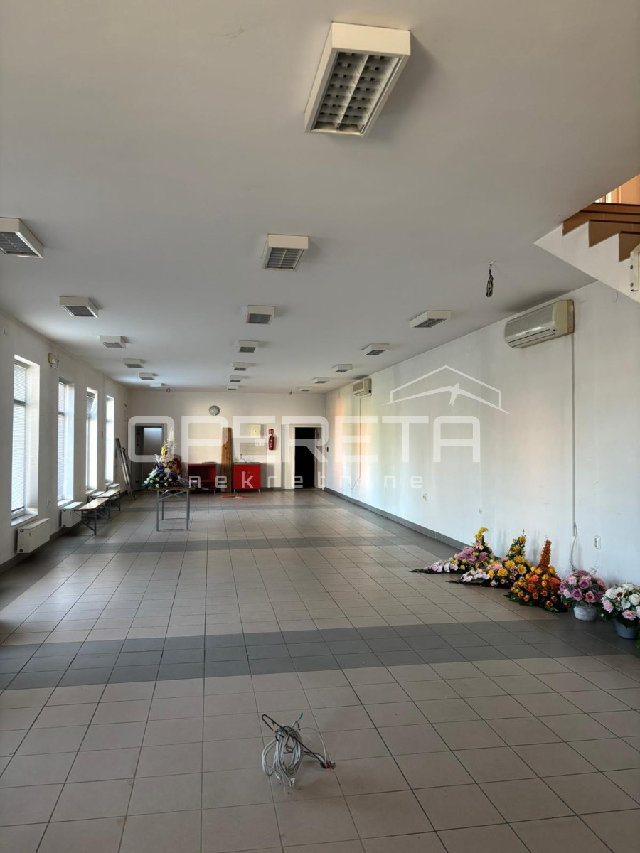 Prodaja, Poslovna zgrada, Bartolovec, Bartolovec, 568m2