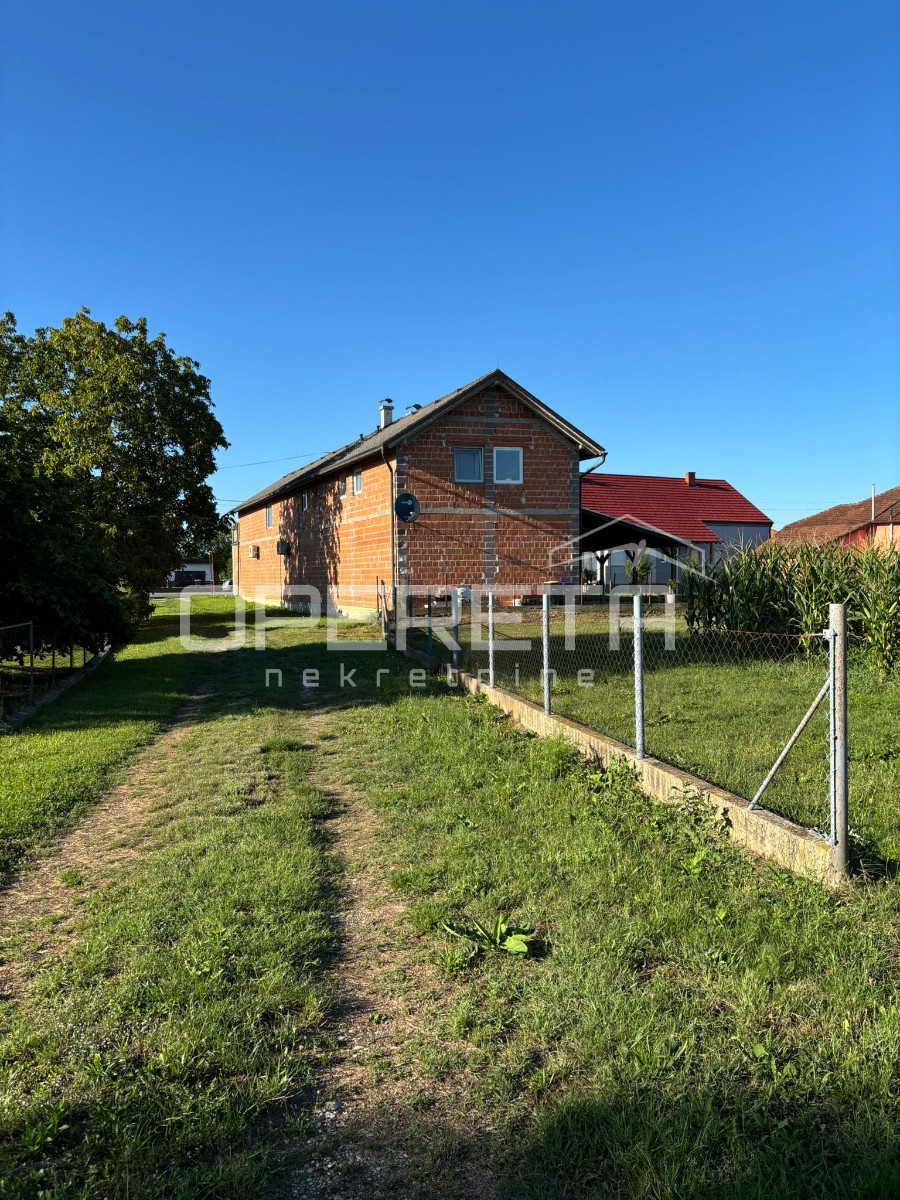 Prodaja, Poslovna zgrada, Bartolovec, Bartolovec, 568m2