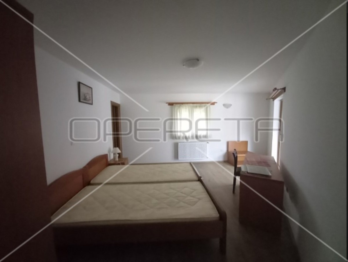 Prodaja, Hotel, Tršće, Tršće, 523m2