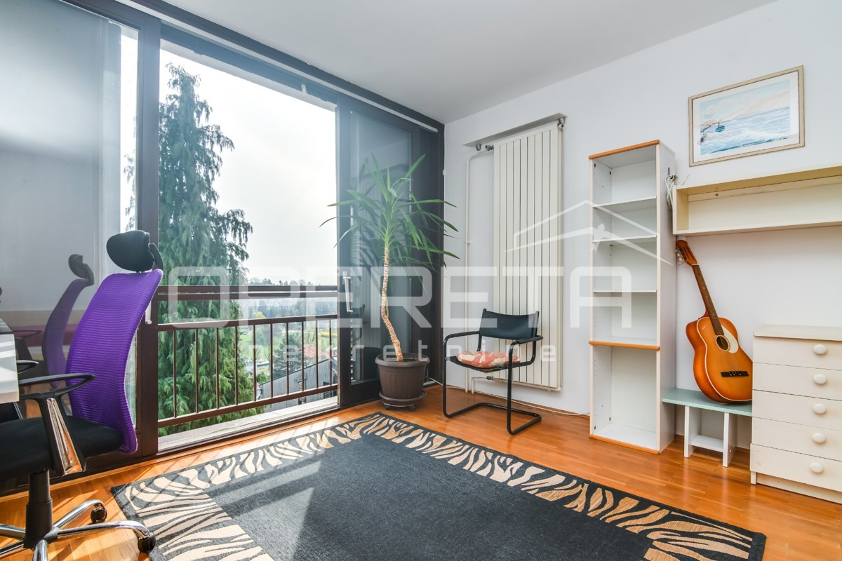 Prodaja, Hiša, Ksaver, Ksaver , Hiša u nizu, 100m2