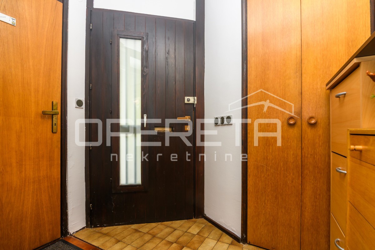 Prodaja, Hiša, Ksaver, Ksaver , Hiša u nizu, 100m2