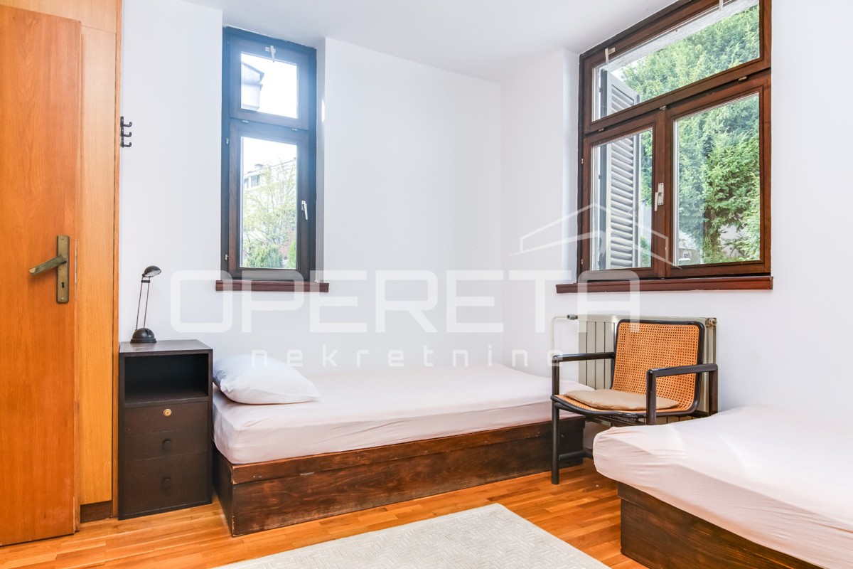 Prodaja, Hiša, Ksaver, Ksaver , Hiša u nizu, 100m2