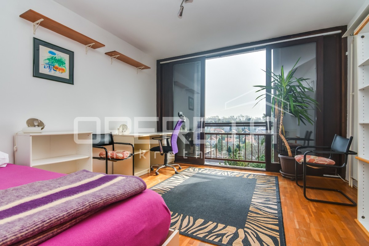 Prodaja, Hiša, Ksaver, Ksaver , Hiša u nizu, 100m2