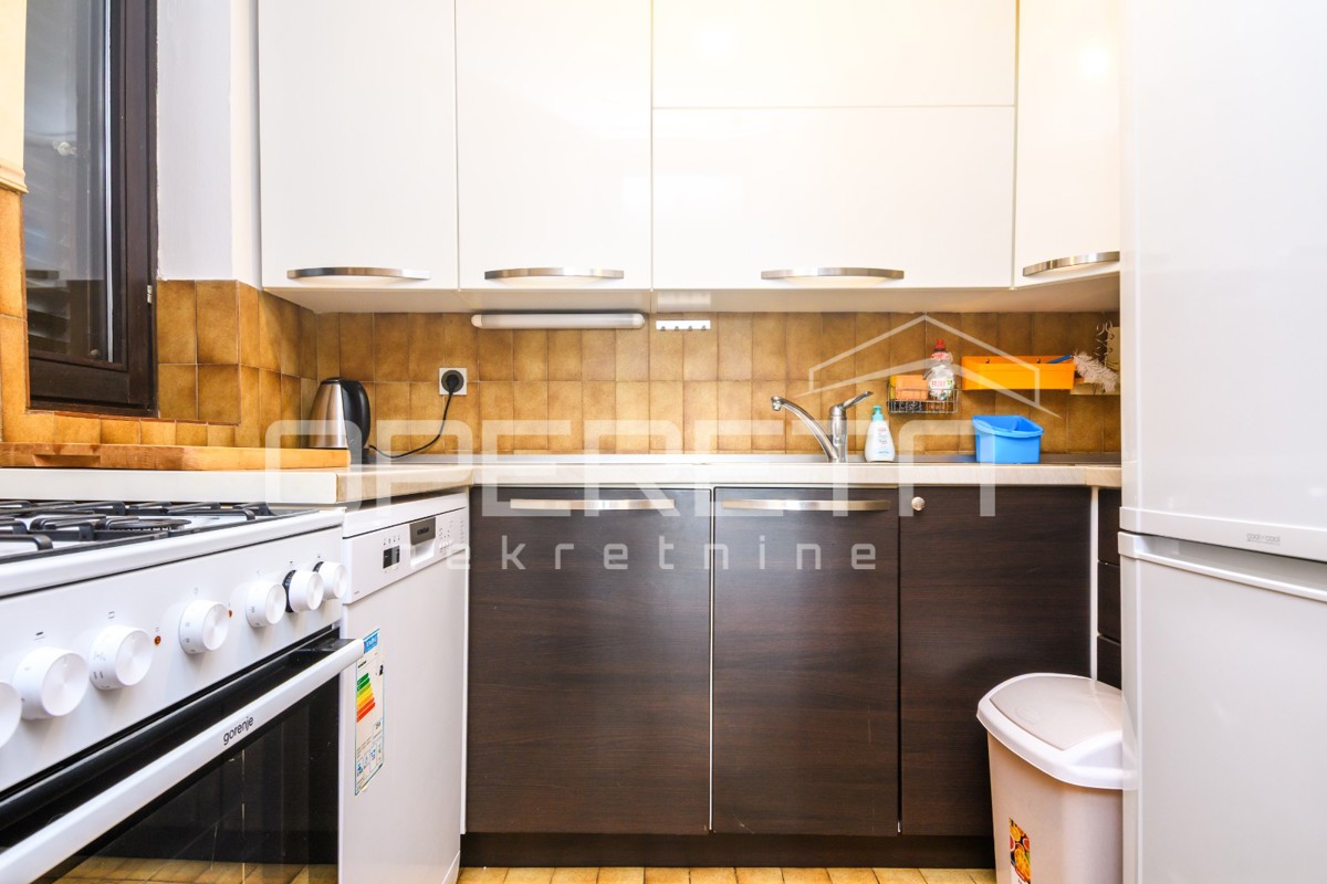 Prodaja, Hiša, Ksaver, Ksaver , Hiša u nizu, 100m2