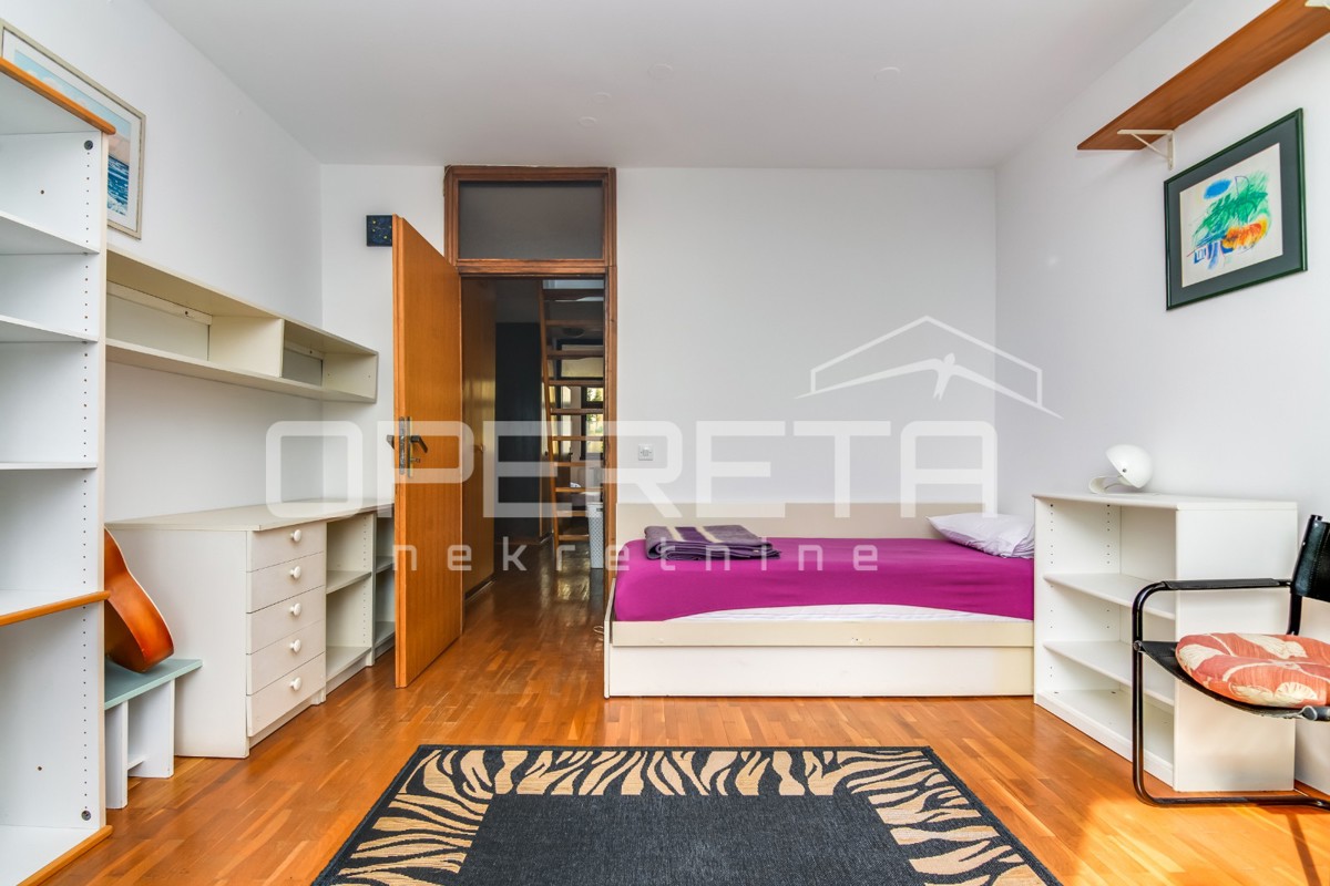 Prodaja, Hiša, Ksaver, Ksaver , Hiša u nizu, 100m2