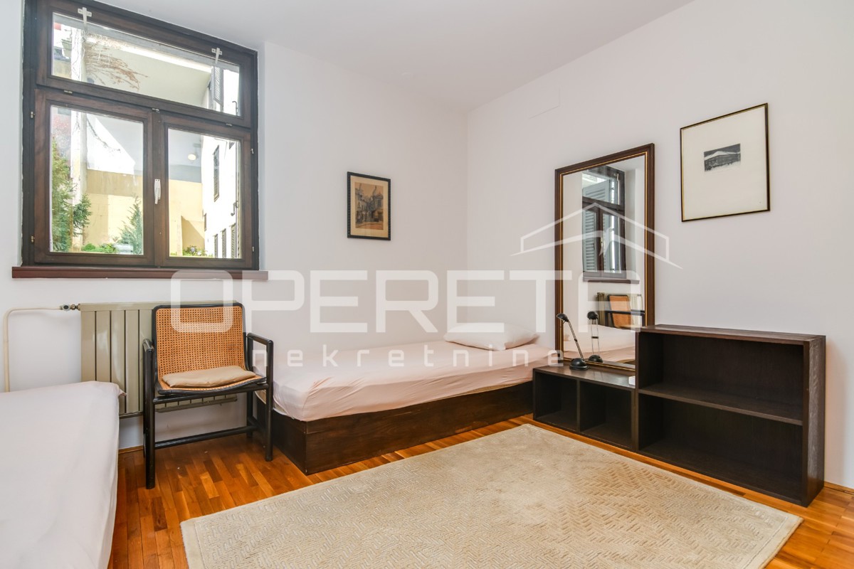 Prodaja, Hiša, Ksaver, Ksaver , Hiša u nizu, 100m2