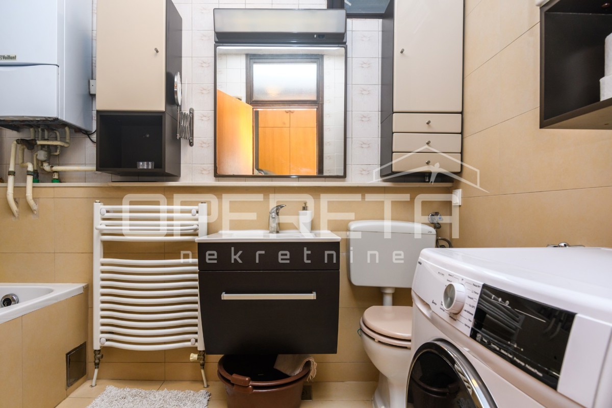 Prodaja, Hiša, Ksaver, Ksaver , Hiša u nizu, 100m2