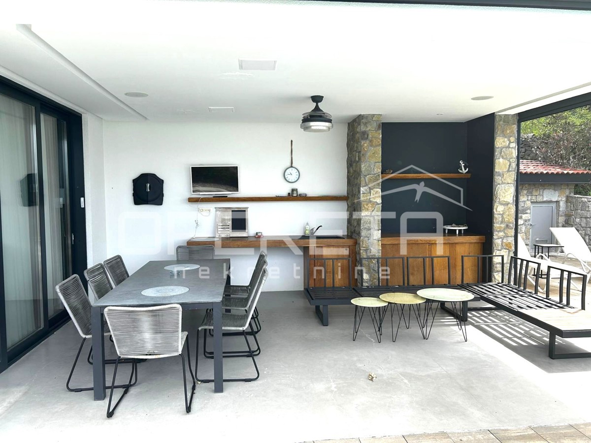 Prodaja, Hiša, Pag, Jakišnica , Samostojeća, 240m2