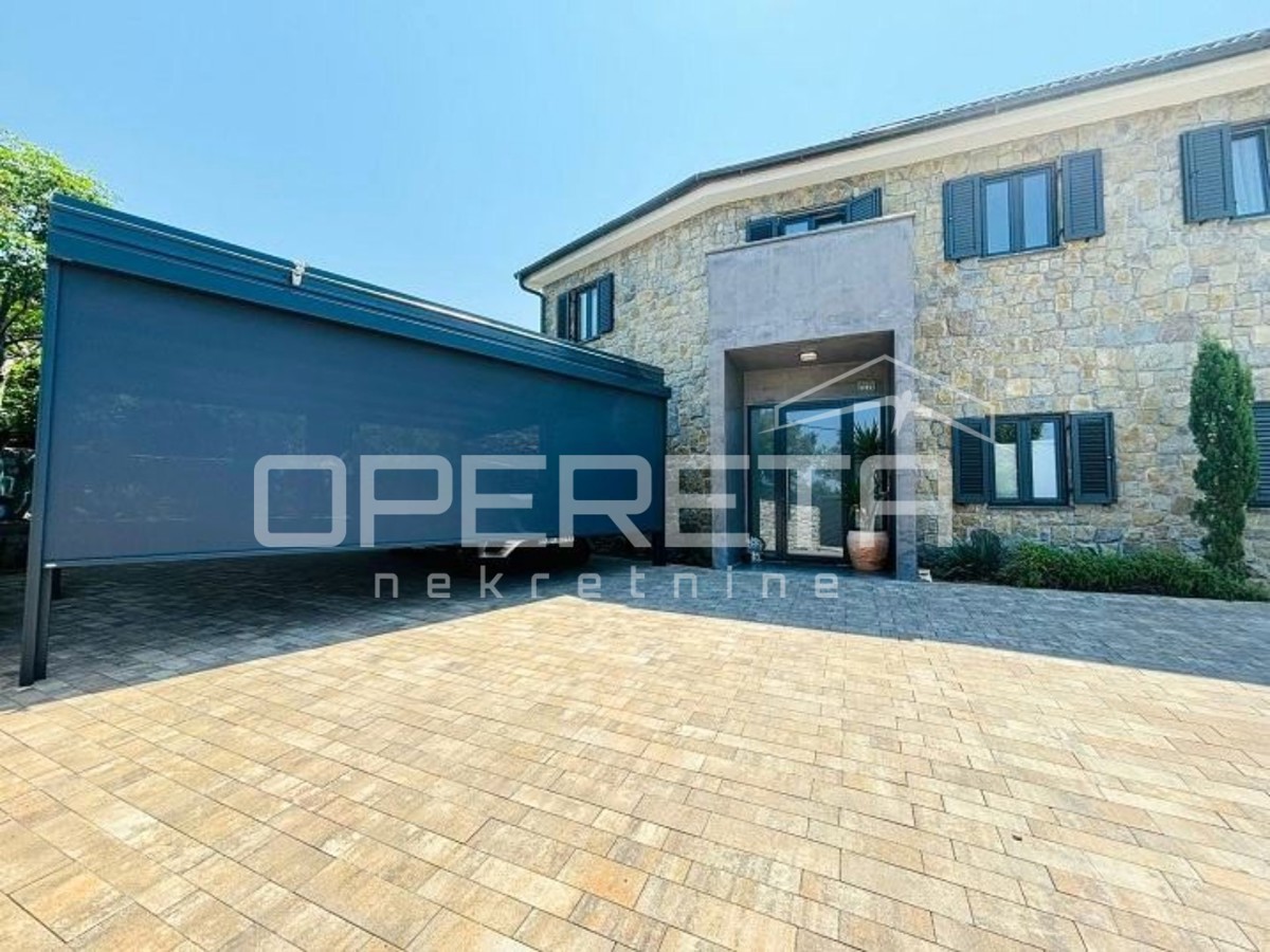 Prodaja, Hiša, Pag, Jakišnica , Samostojeća, 240m2