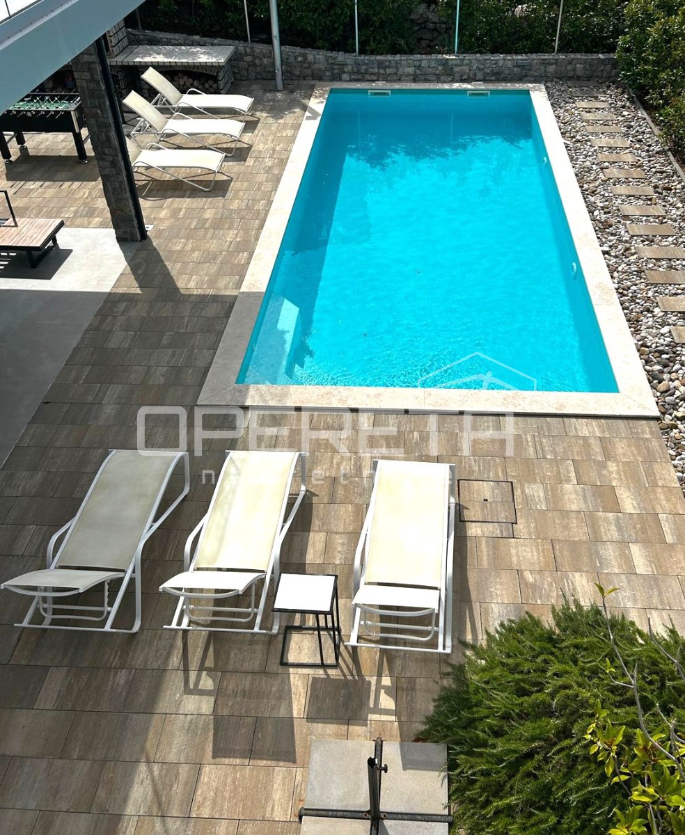 Prodaja, Hiša, Pag, Jakišnica , Samostojeća, 240m2