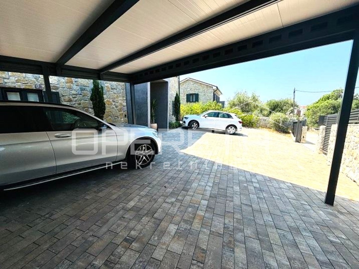 Prodaja, Hiša, Pag, Jakišnica , Samostojeća, 240m2