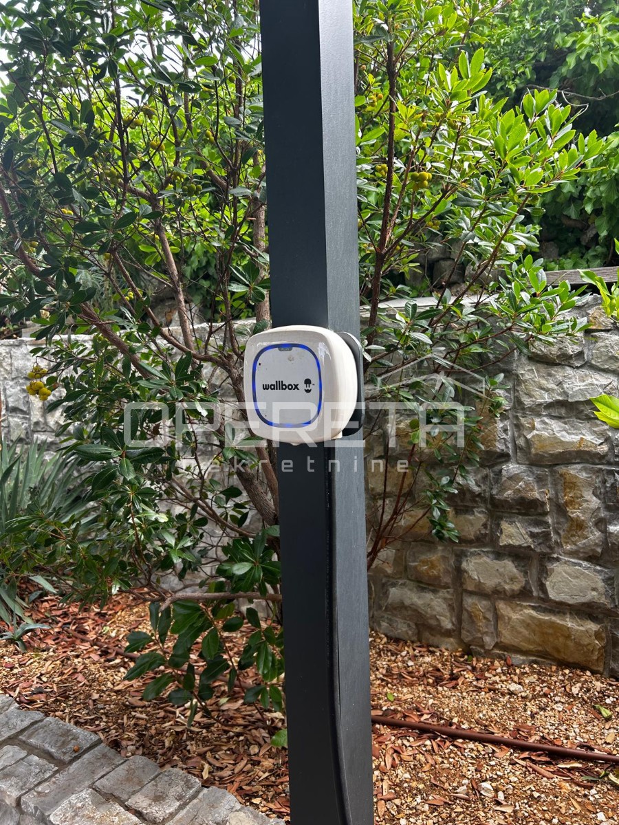 Prodaja, Hiša, Pag, Jakišnica , Samostojeća, 240m2