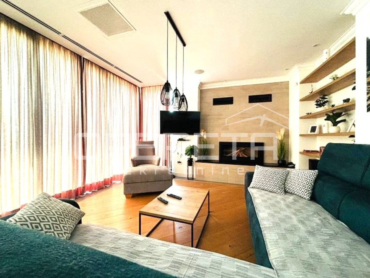 Prodaja, Hiša, Pag, Jakišnica , Samostojeća, 240m2