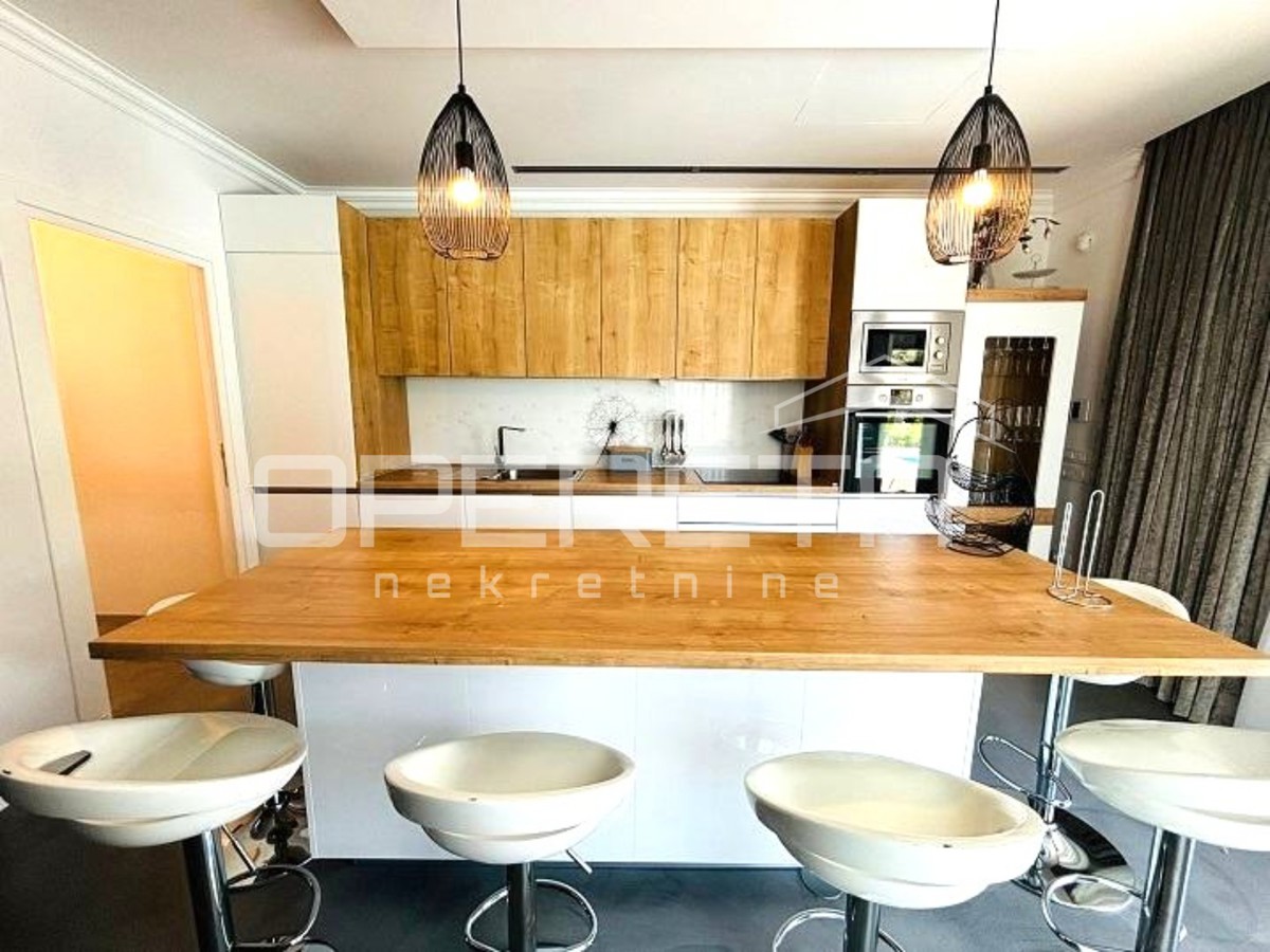 Prodaja, Hiša, Pag, Jakišnica , Samostojeća, 240m2