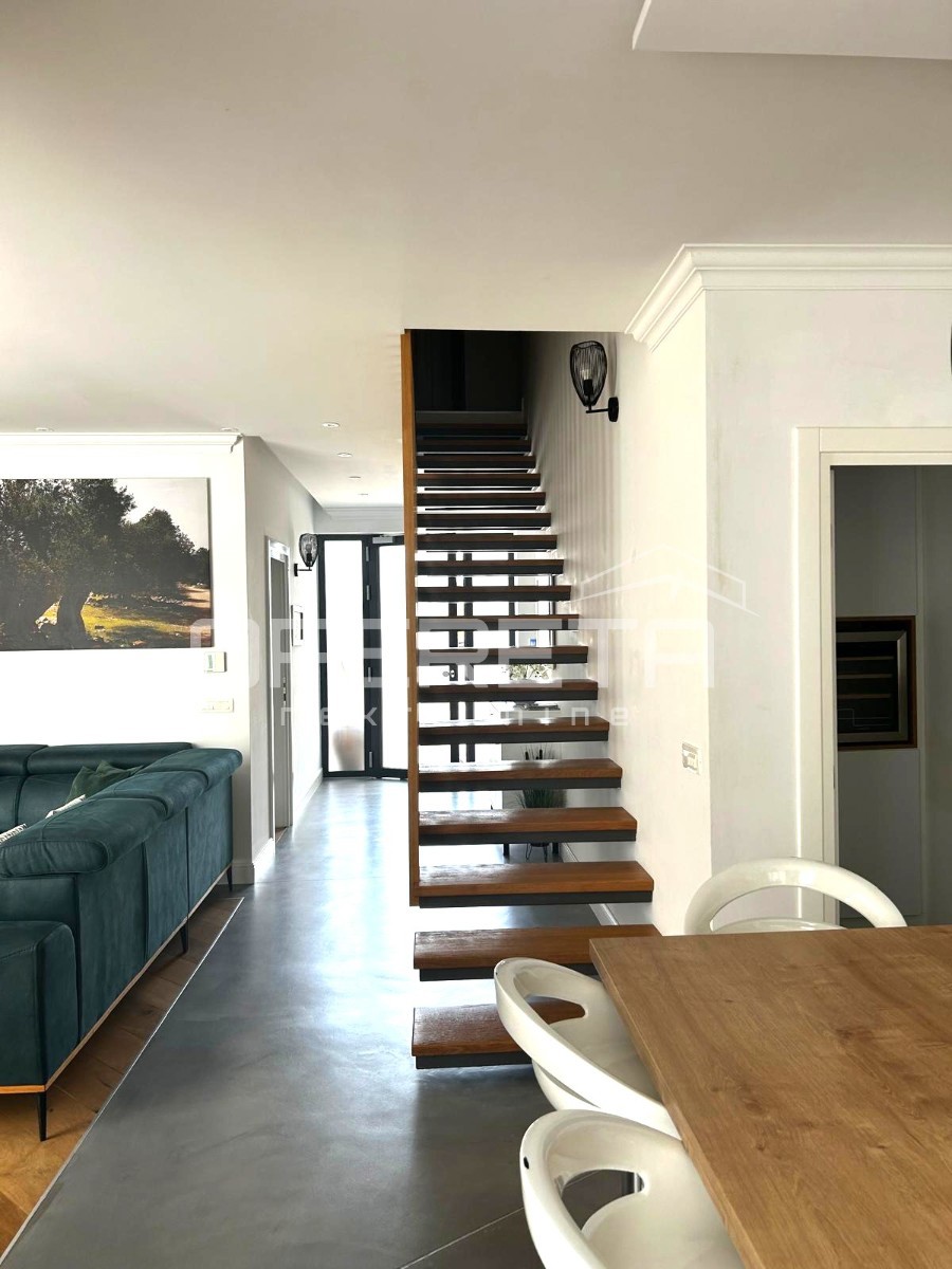 Prodaja, Hiša, Pag, Jakišnica , Samostojeća, 240m2