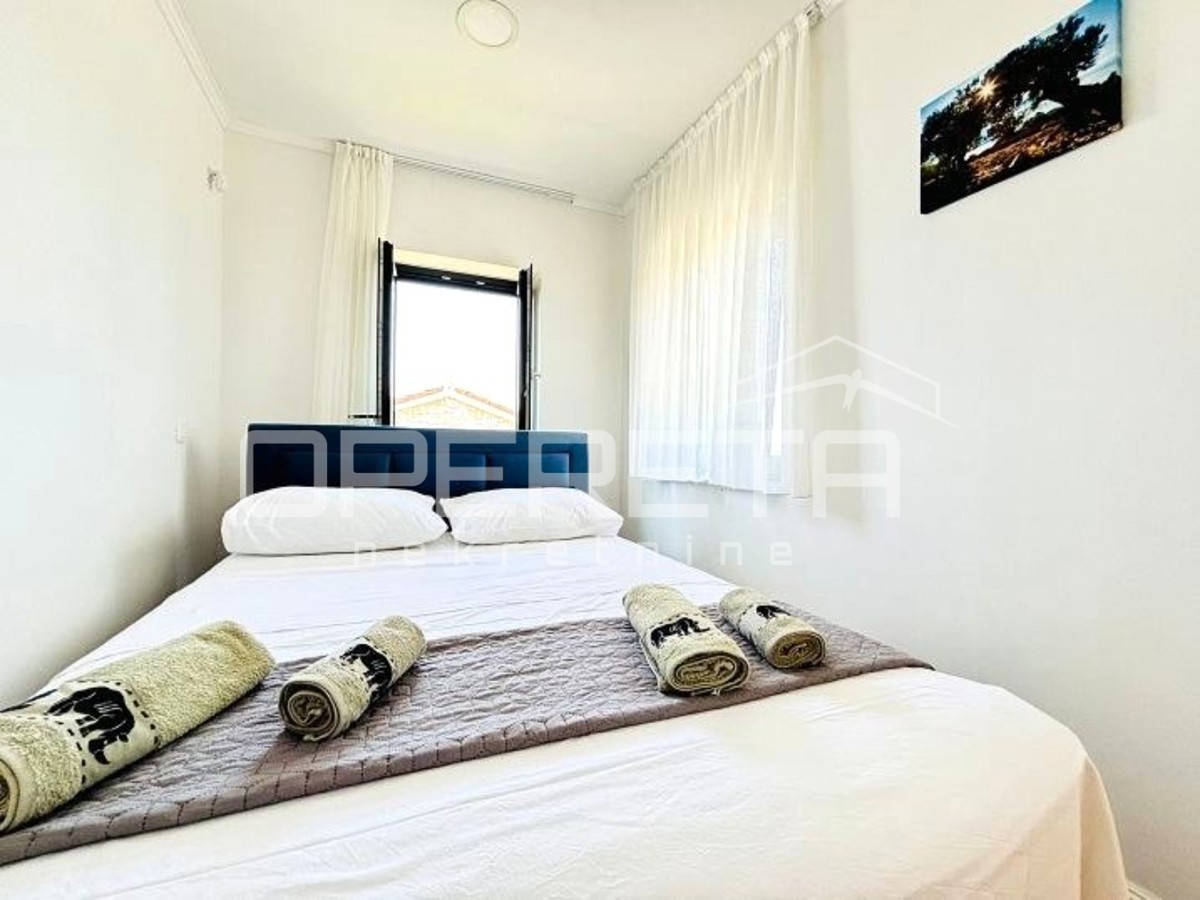 Prodaja, Hiša, Pag, Jakišnica , Samostojeća, 240m2