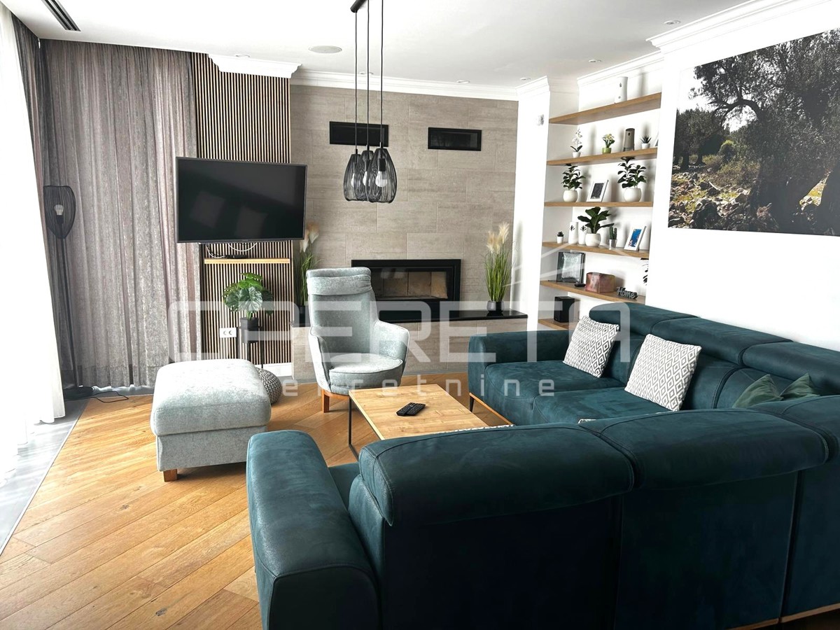 Prodaja, Hiša, Pag, Jakišnica , Samostojeća, 240m2