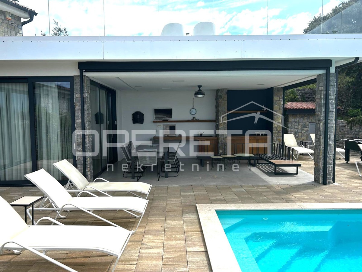 Prodaja, Hiša, Pag, Jakišnica , Samostojeća, 240m2