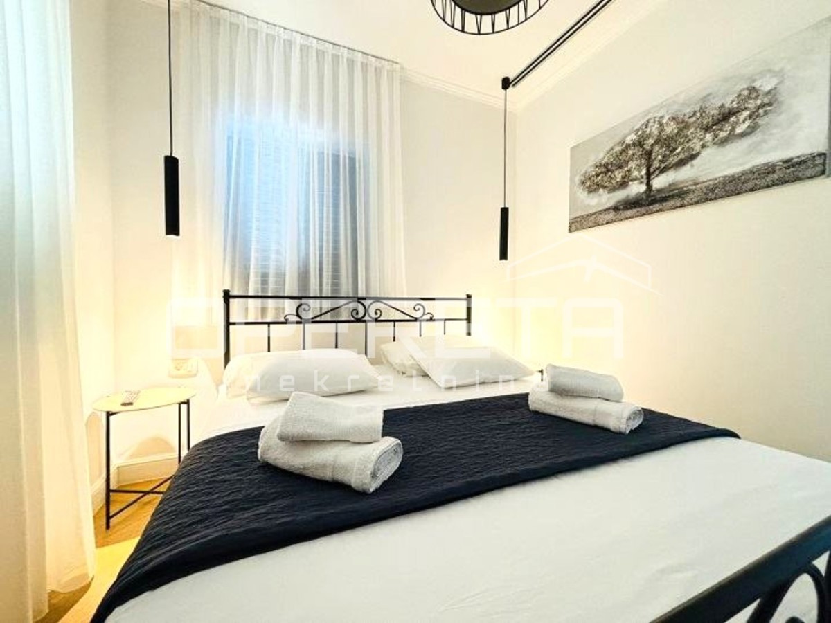 Prodaja, Hiša, Pag, Jakišnica , Samostojeća, 240m2