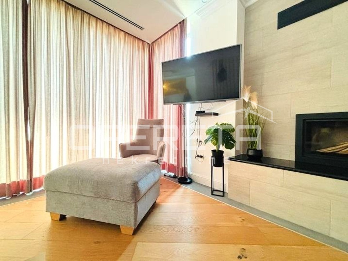 Prodaja, Hiša, Pag, Jakišnica , Samostojeća, 240m2