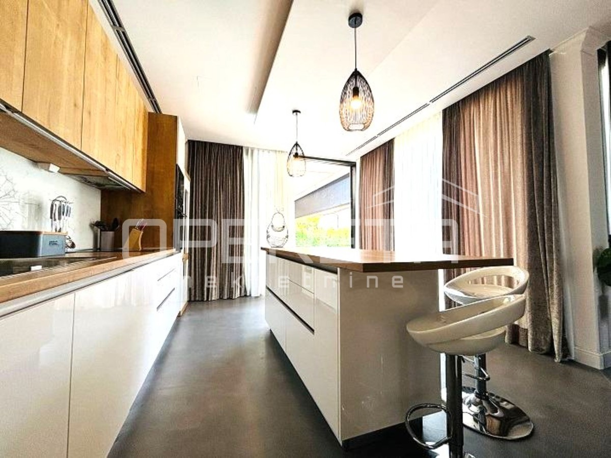 Prodaja, Hiša, Pag, Jakišnica , Samostojeća, 240m2