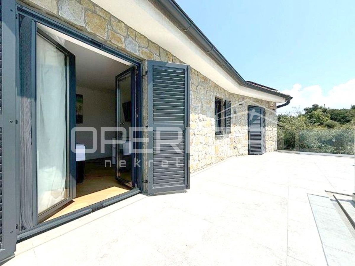 Prodaja, Hiša, Pag, Jakišnica , Samostojeća, 240m2