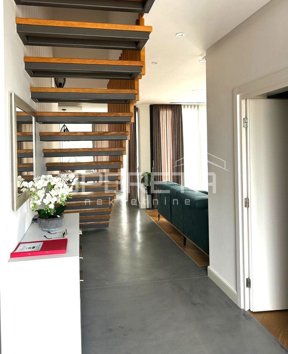 Prodaja, Hiša, Pag, Jakišnica , Samostojeća, 240m2