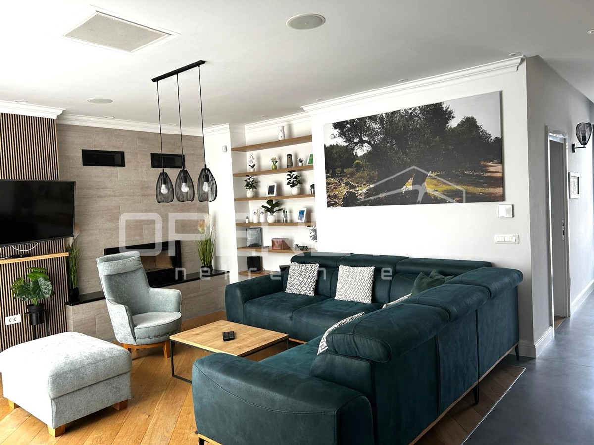 Prodaja, Hiša, Pag, Jakišnica , Samostojeća, 240m2