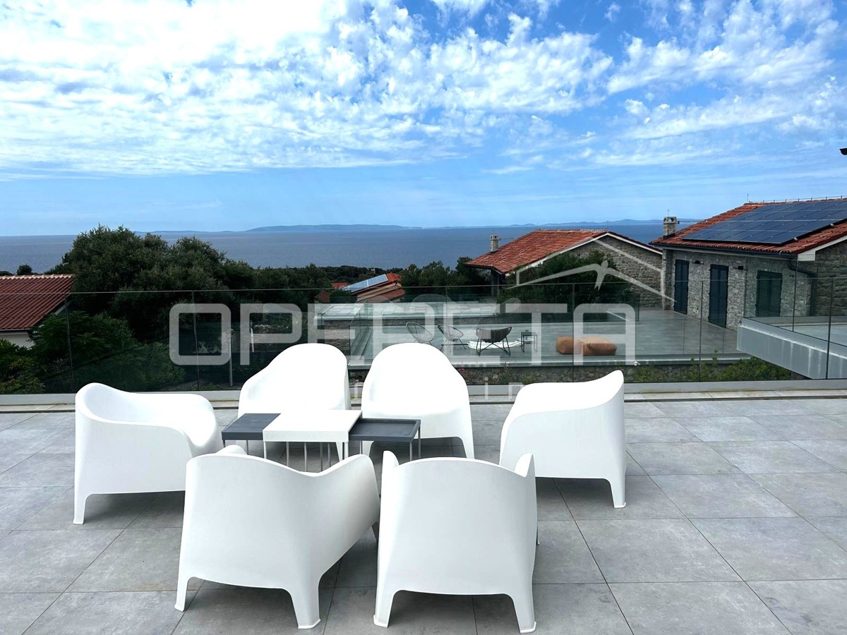 Prodaja, Hiša, Pag, Jakišnica , Samostojeća, 240m2