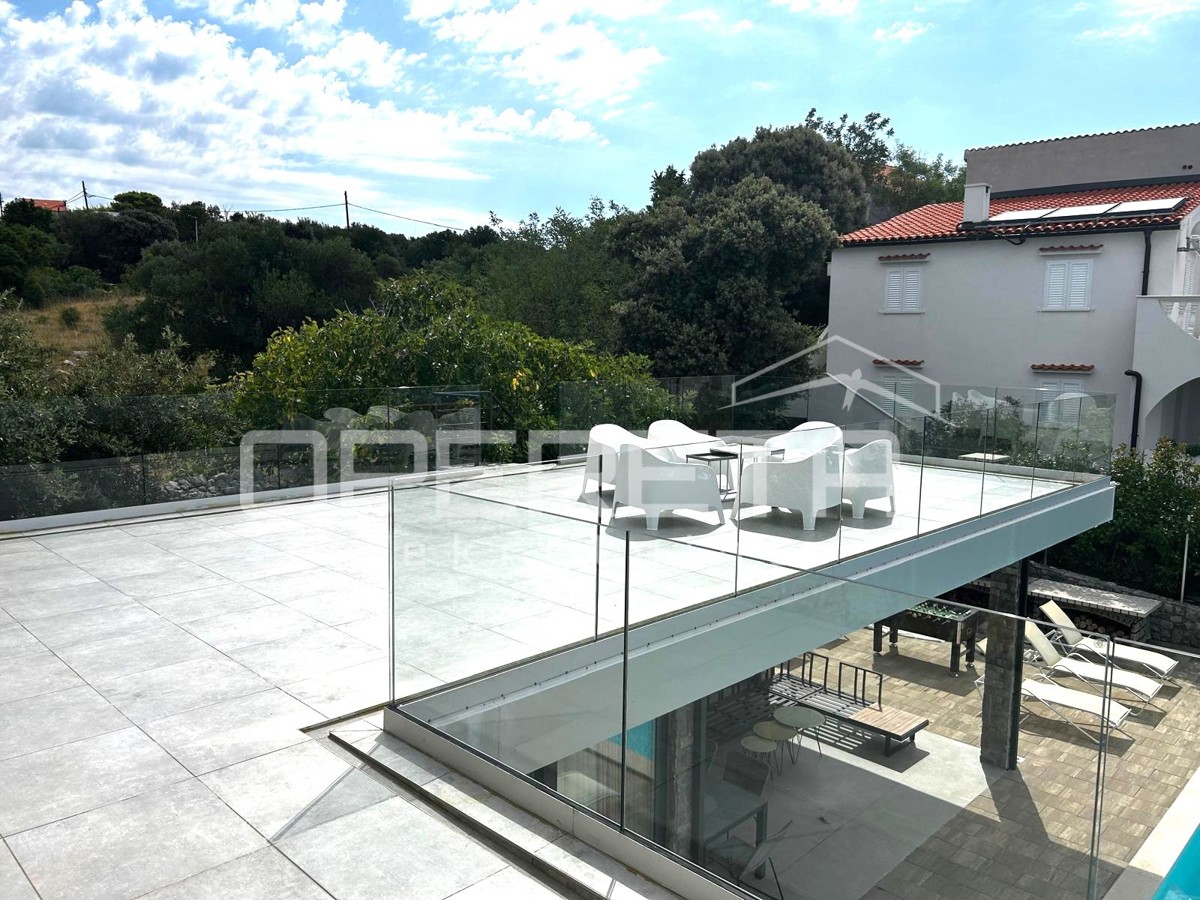 Prodaja, Hiša, Pag, Jakišnica , Samostojeća, 240m2