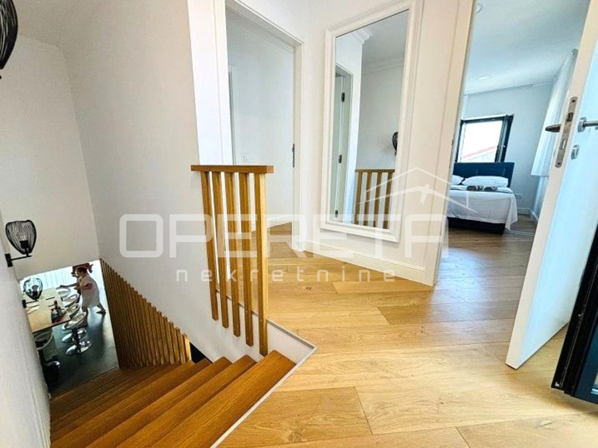 Prodaja, Hiša, Pag, Jakišnica , Samostojeća, 240m2