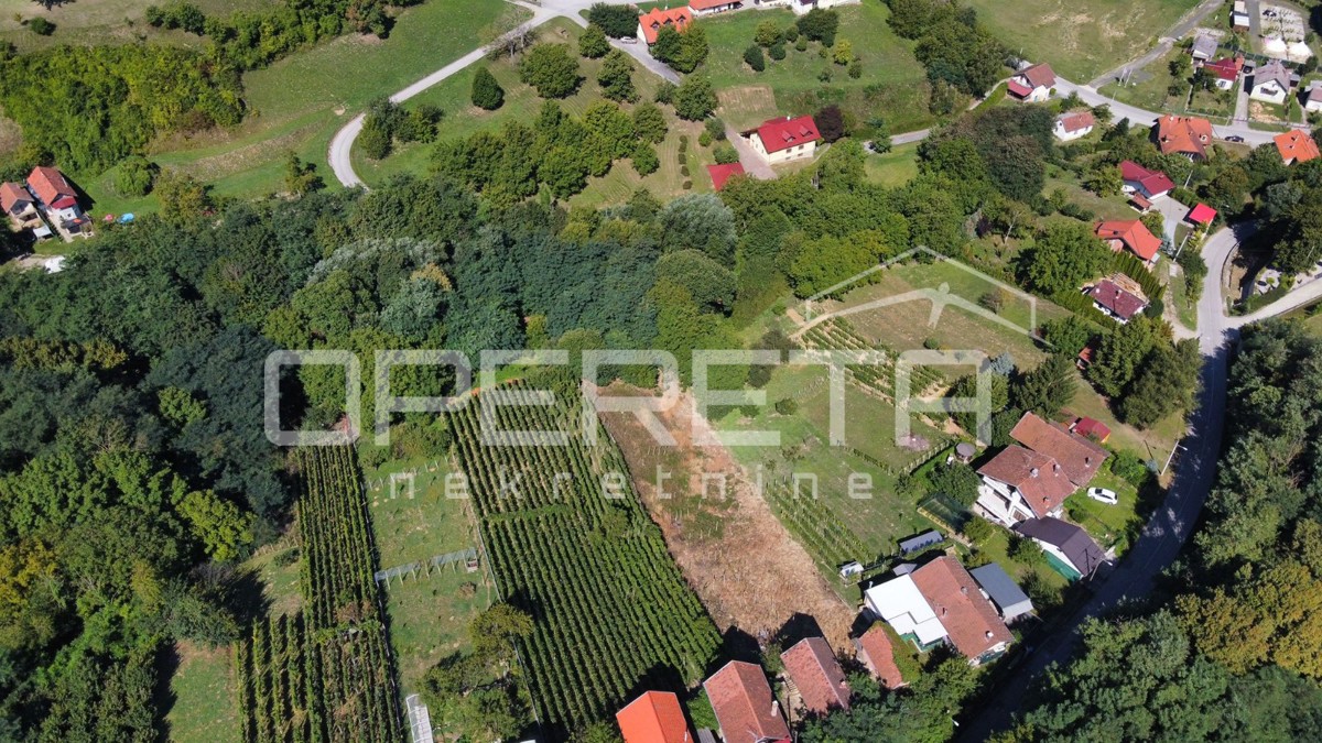 Prodaja, Hiša, Vinogradi Ludbreški, Katalena, Samostojeća, 54m2