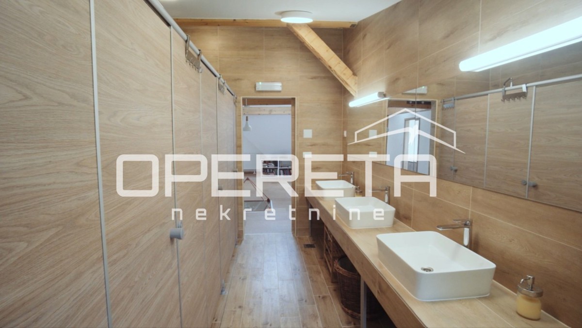 Prodaja, Hiša, Ivanečka Željeznica, Zajezda, Samostojeća, 216m2