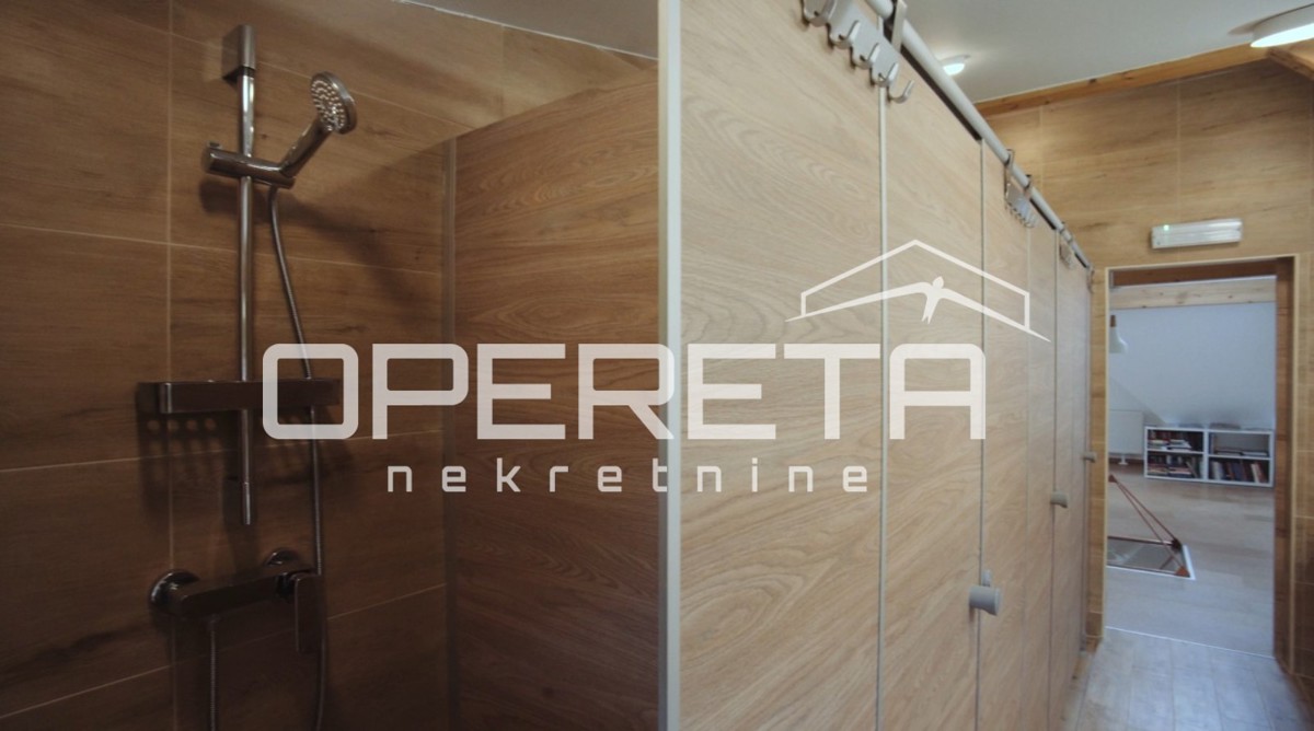 Prodaja, Hiša, Ivanečka Željeznica, Zajezda, Samostojeća, 216m2