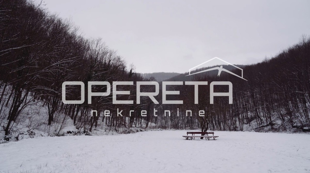 Prodaja, Hiša, Ivanečka Željeznica, Zajezda, Samostojeća, 216m2