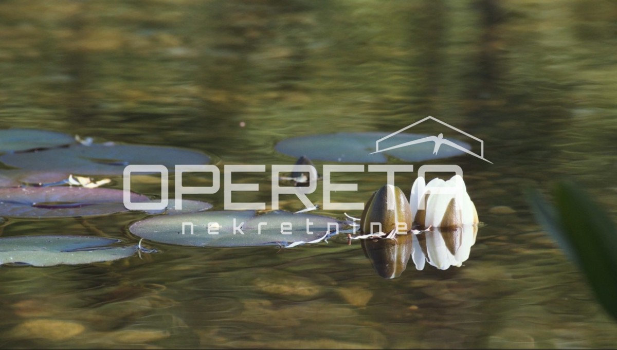 Prodaja, Hiša, Ivanečka Željeznica, Zajezda, Samostojeća, 216m2