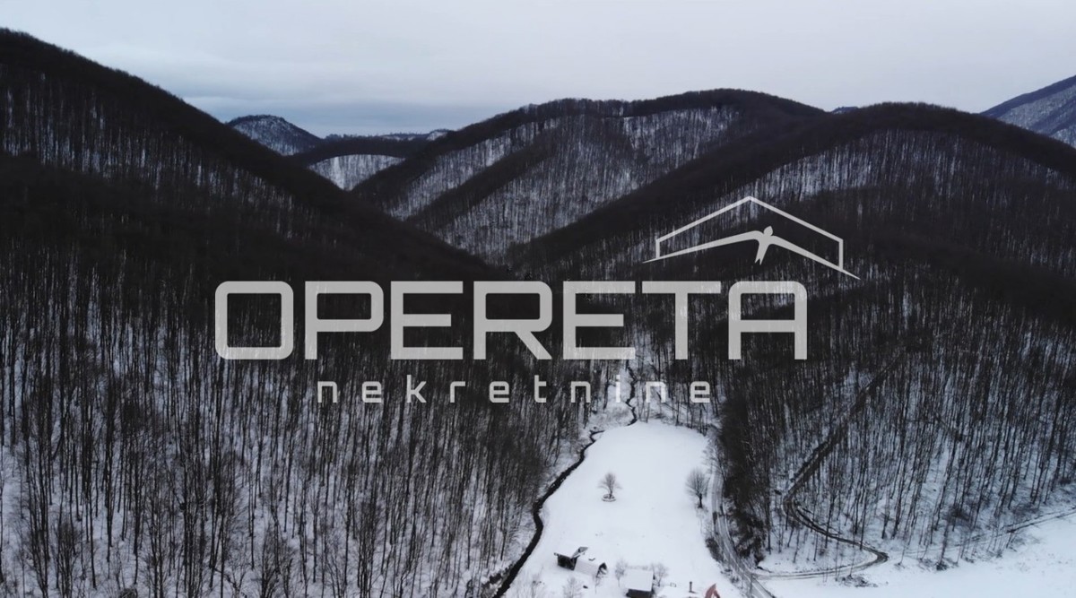 Prodaja, Hiša, Ivanečka Željeznica, Zajezda, Samostojeća, 216m2