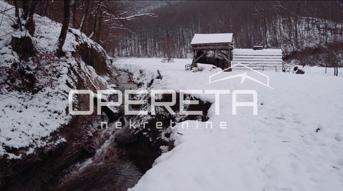 Prodaja, Hiša, Ivanečka Željeznica, Zajezda, Samostojeća, 216m2