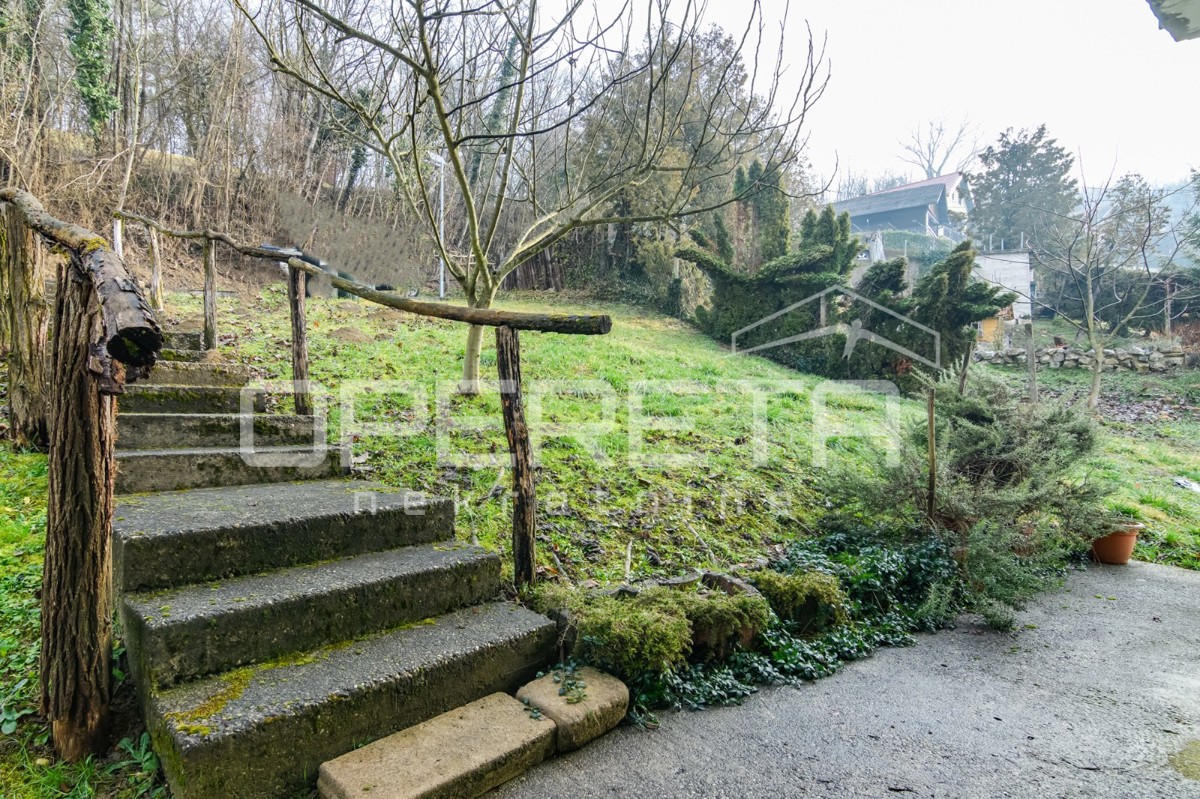 Prodaja, Hiša, Oroslavje, Andraševec, Samostojeća, 147m2