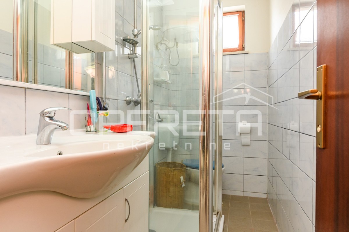 Prodaja, Hiša, Oroslavje, Andraševec, Samostojeća, 147m2