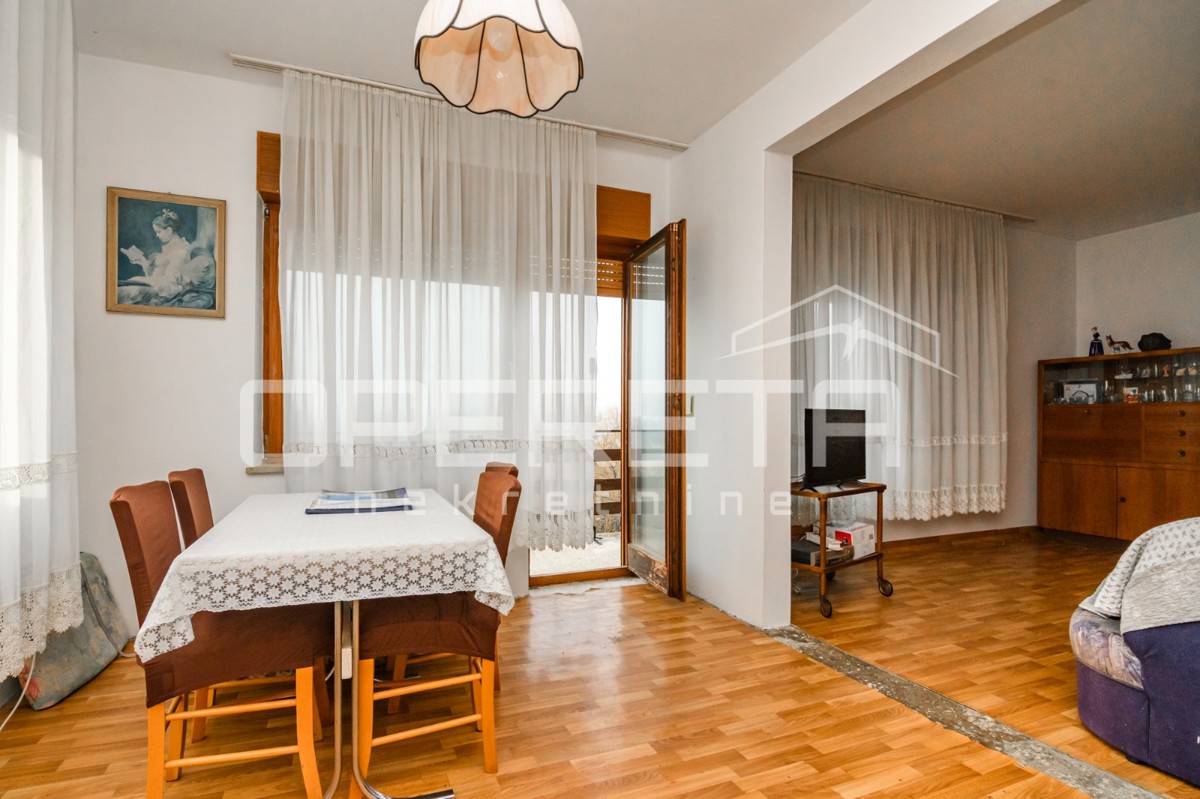 Prodaja, Hiša, Oroslavje, Andraševec, Samostojeća, 147m2