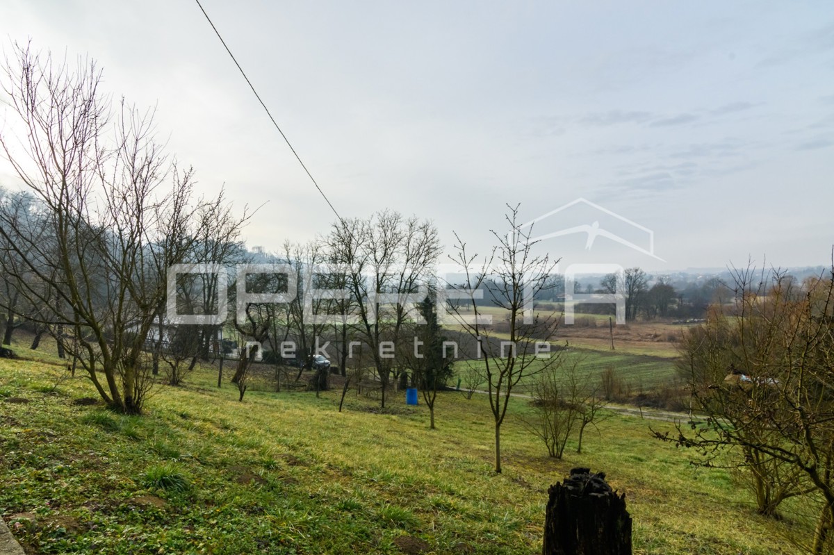 Prodaja, Hiša, Oroslavje, Andraševec, Samostojeća, 147m2