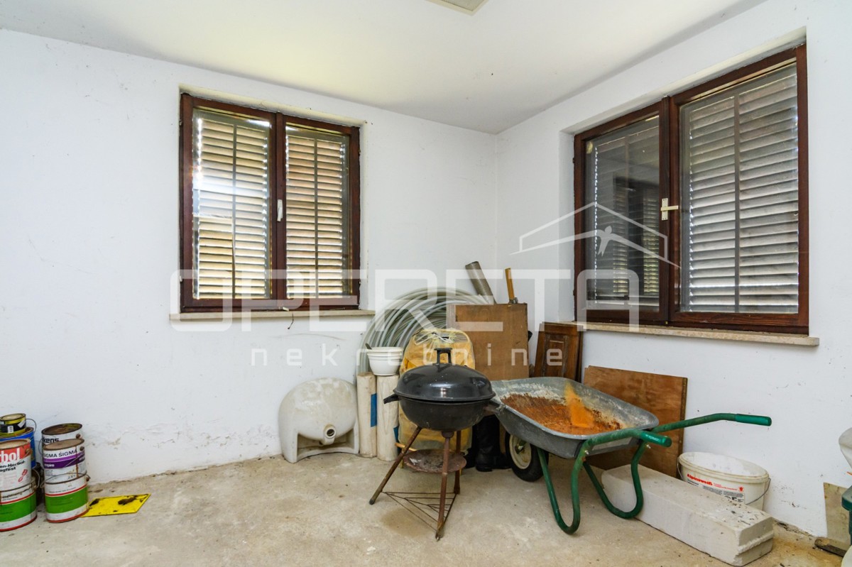 Prodaja, Hiša, Oroslavje, Andraševec, Samostojeća, 147m2