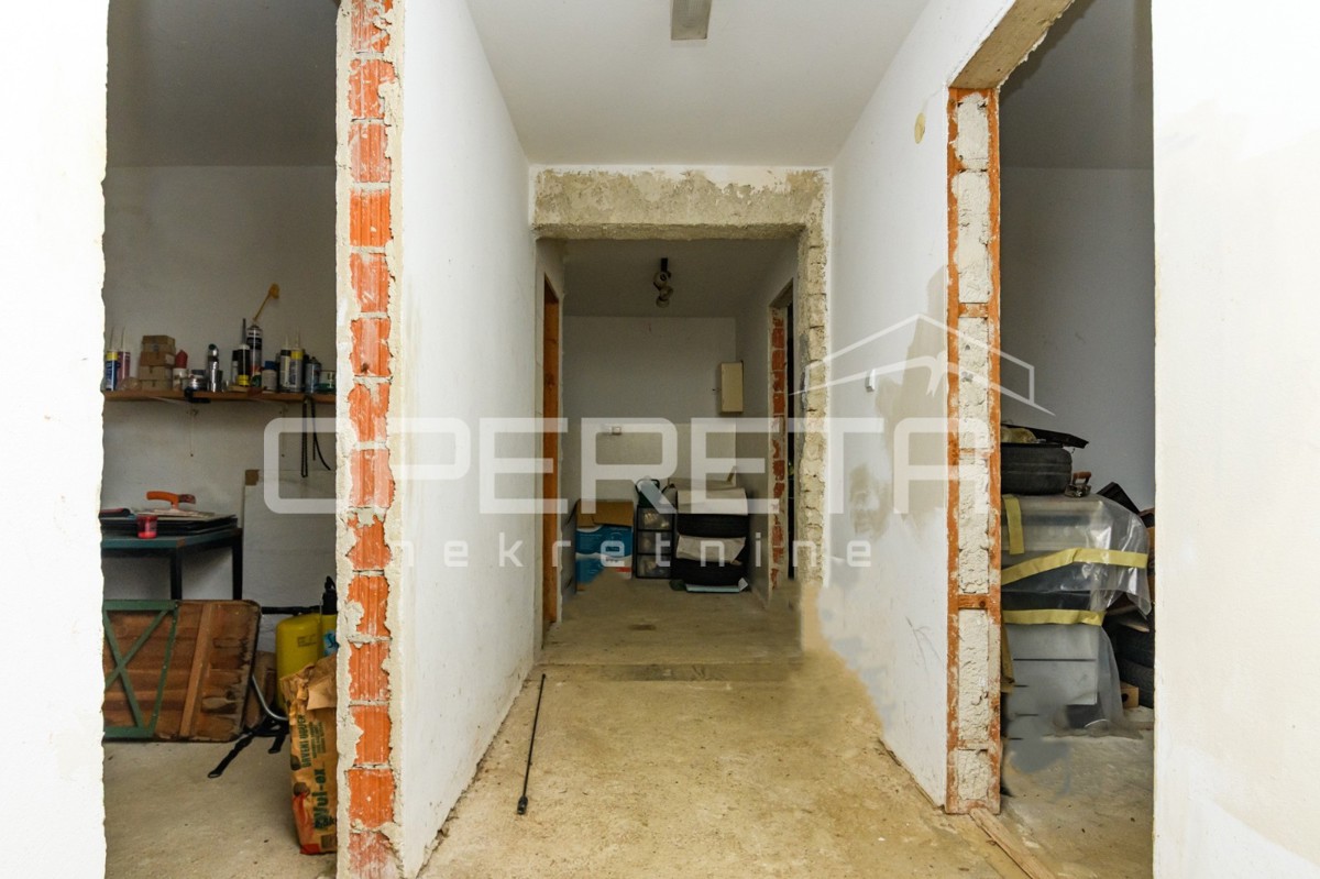 Prodaja, Hiša, Oroslavje, Andraševec, Samostojeća, 147m2