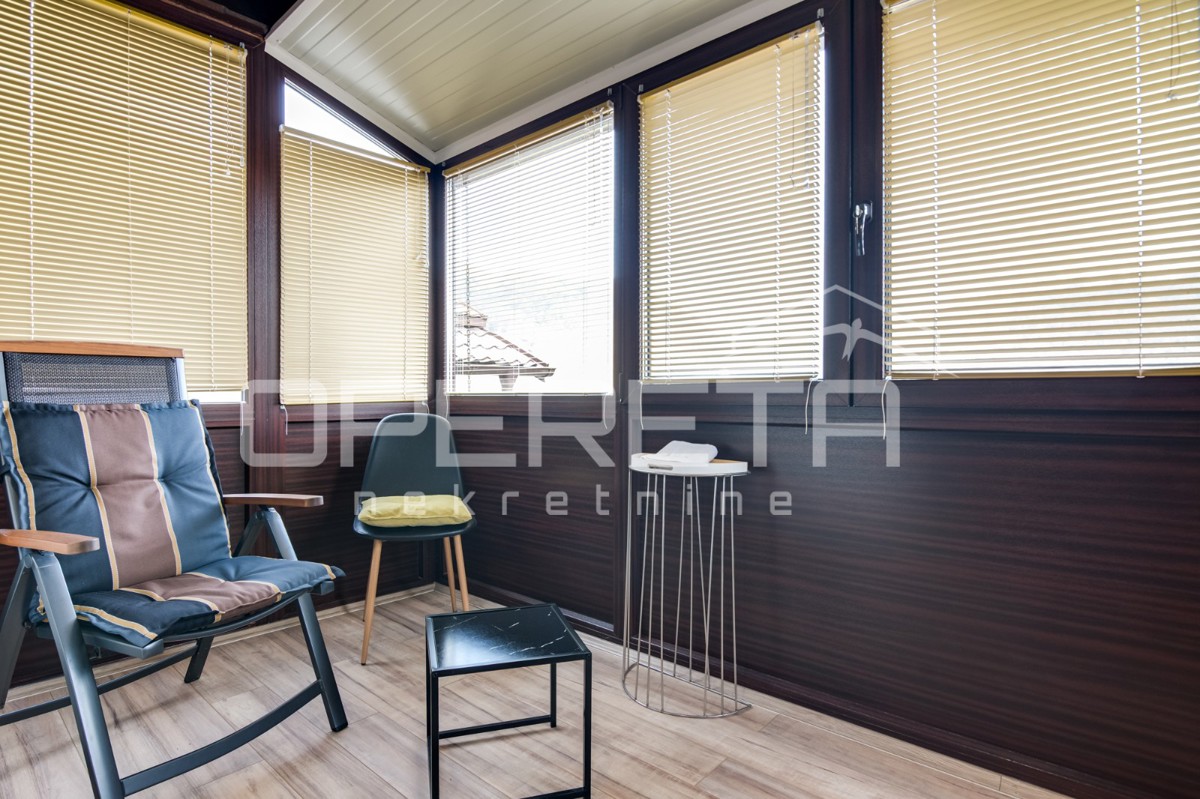 Prodaja, Hiša, Zlatar Bistrica, Veliki Komor 14d, Samostojeća, 330m2