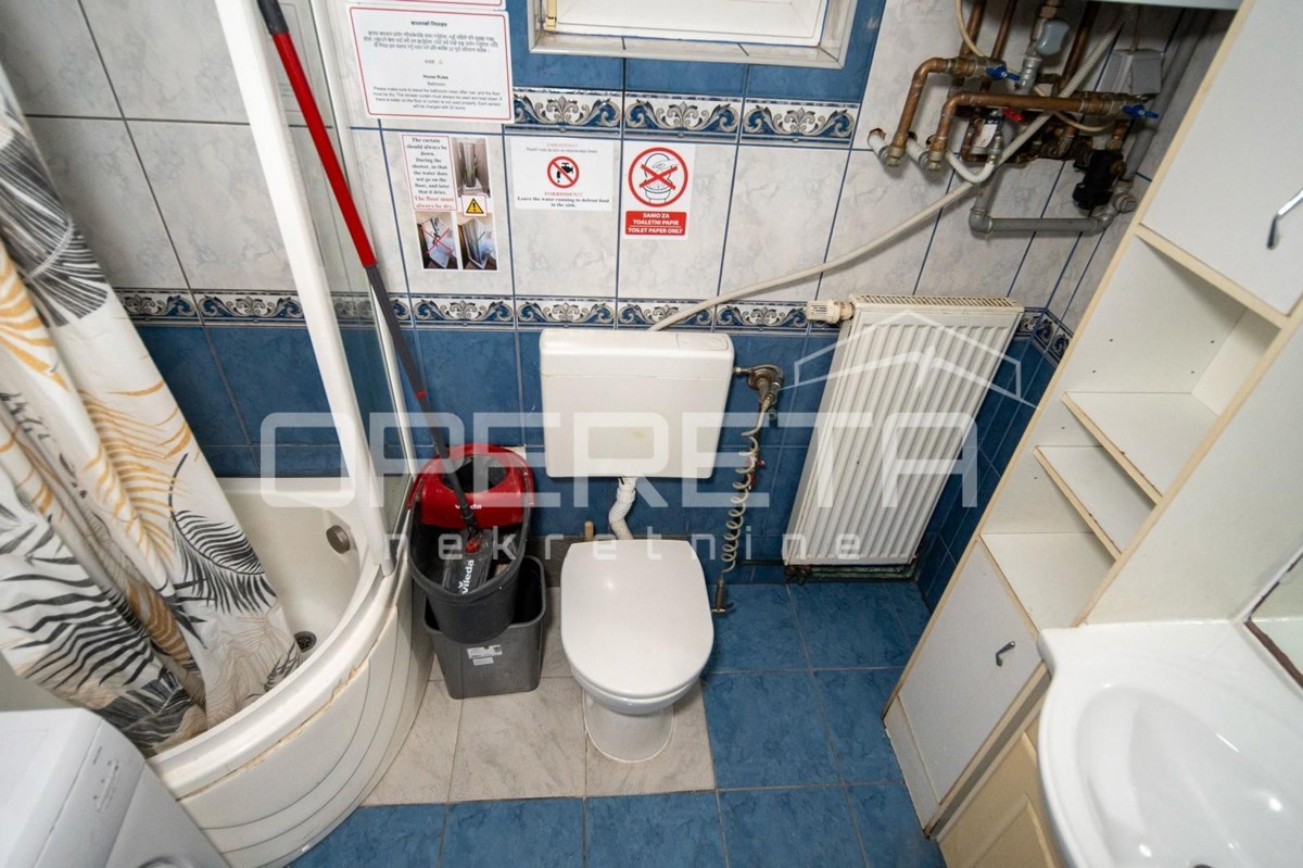 Prodaja, Hiša, Kustošija Donja, Poljačka, Polugrađena, 114m2