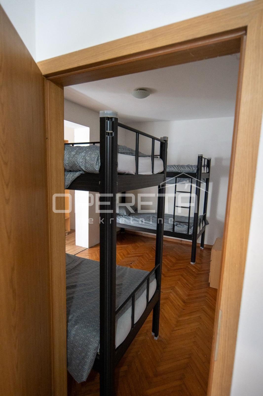 Prodaja, Hiša, Kustošija Donja, Poljačka, Polugrađena, 114m2