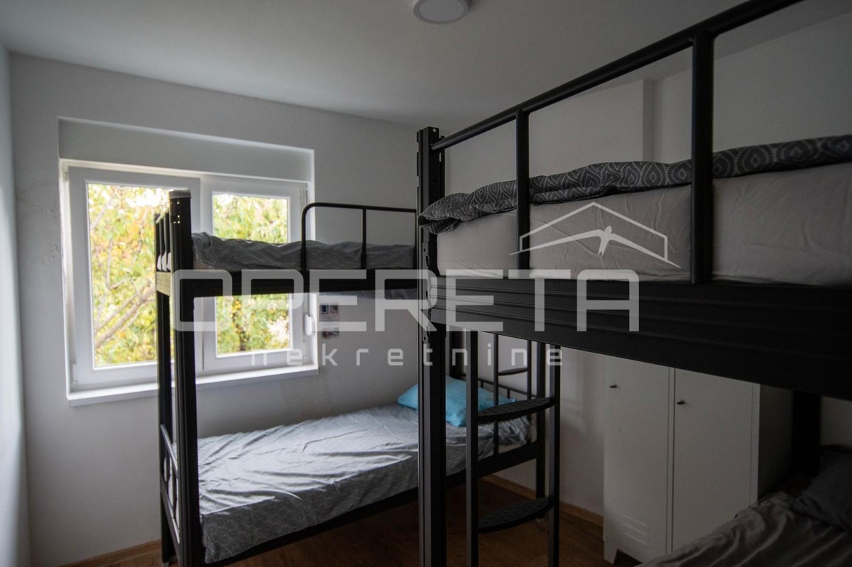 Prodaja, Hiša, Kustošija Donja, Poljačka, Polugrađena, 114m2