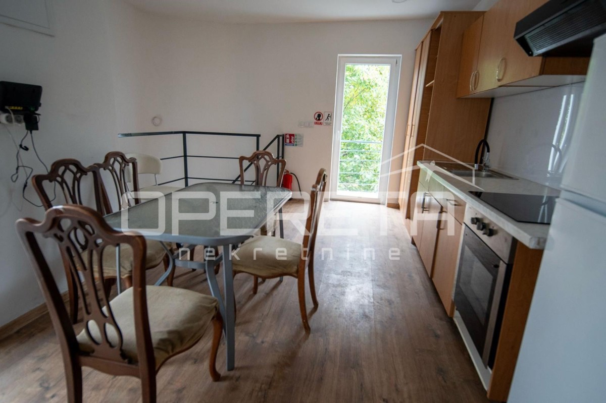 Prodaja, Hiša, Kustošija Donja, Poljačka, Polugrađena, 114m2