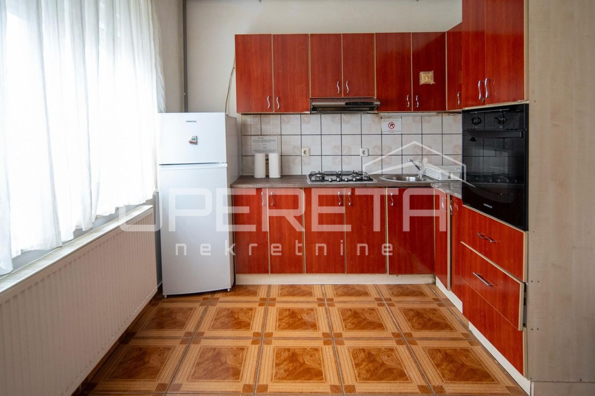 Prodaja, Hiša, Kustošija Donja, Poljačka, Polugrađena, 114m2